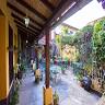Casa Fefa y Reyes