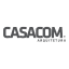 CasaCom.arquitetura