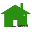 CASA COM ESTILO