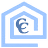 CasaConect.ro : Agentie imobiliara - Vaslui