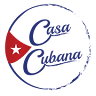 Casa Cubana Catering