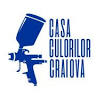 Casa Culorilor Craiova