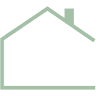 Casa Rural Cumbrero