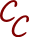 Casa Curro
