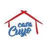 Casa Cuyo Hotel & Kitesurf School