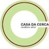 CASA DA CERCA, residência Sénior