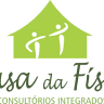Casa da Físio CONSULTÓRIOS INTEGRADOS