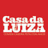 Casa da Luiza
