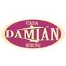 Casa Damian