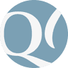 Casa da Quinta