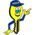 House of Keys