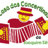 Casa das Concertinas