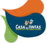 Casa das Tintas Arraial