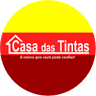 House of Paints