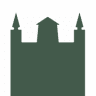 Casa da Torre - Spirituality and Cultural Centre