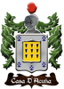 Casa D'Acuna