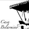 Casa Belarmino, Alojamiento Rural