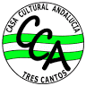 Casa Cultural de Andalucía de Tres Cantos