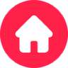 Casa de Assade