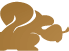 Casa de Campo Hotel & Spa
