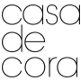 Casa de Cora Móveis, Decoração e Gift