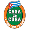 Casa De Cuba