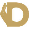 CASA DE DEUS ITUPEVA