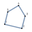 Casa de Fieras