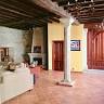Casa de Fornas - Rodeiro - Ribera Sacra