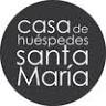 Casa de Huéspedes Santa María