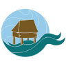 La Casa del Agua Centro de interpretacion Uyotot-ja