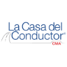 Casa Del Conductor
