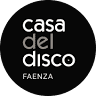 Casa Del Disco