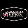 Casa della bistecca Food Club House