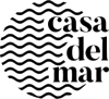 Casa Del Mar