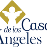 Casa de Los Angeles