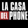 Casa del phone