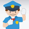 La Casa del Policia