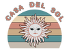 Casa Del Sol