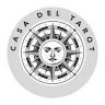 Casa del Tarot... Tu Casa Amiga