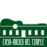 Casa Museo del Timple