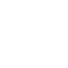 Hotel Casa de Mar