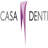 Casa Denti - Dental Clinic