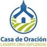 Lasarte Otoitz Etxea