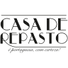 Casa de Repasto
