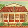 Casa De Reposo Los Madroños