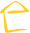 Casa De Repouso Da SSVP