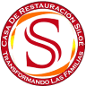 Casa De Restauracion Siloe