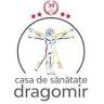 House Health Dragomir (School of Massage Dragomir)