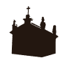 Casa de Telhe